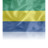 Gabon